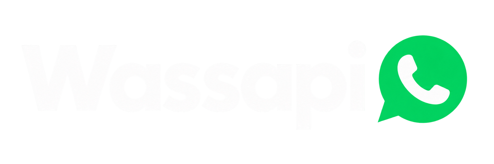Wassapi